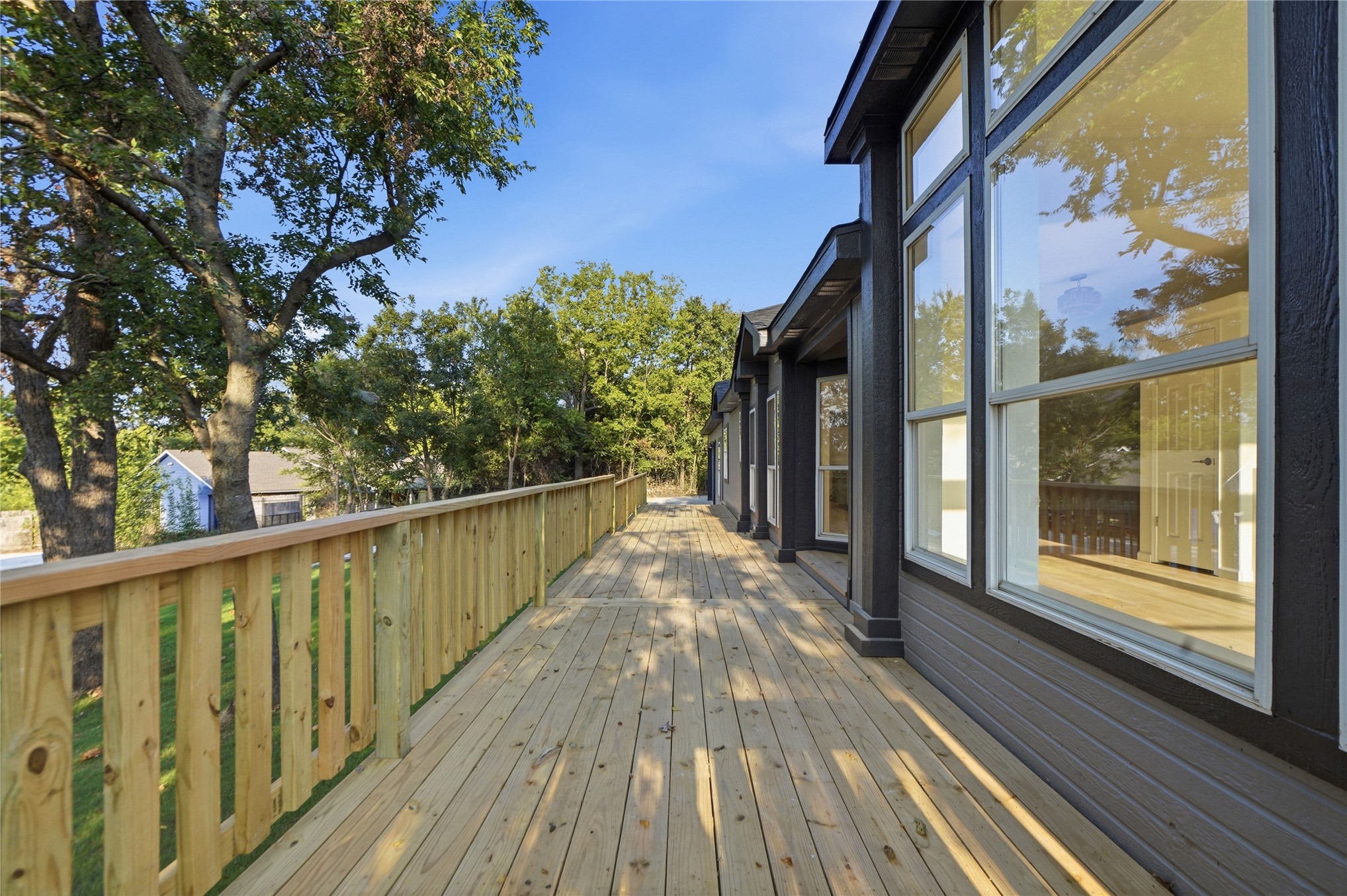 12079 W 105th Street S Sapulpa OK 74066