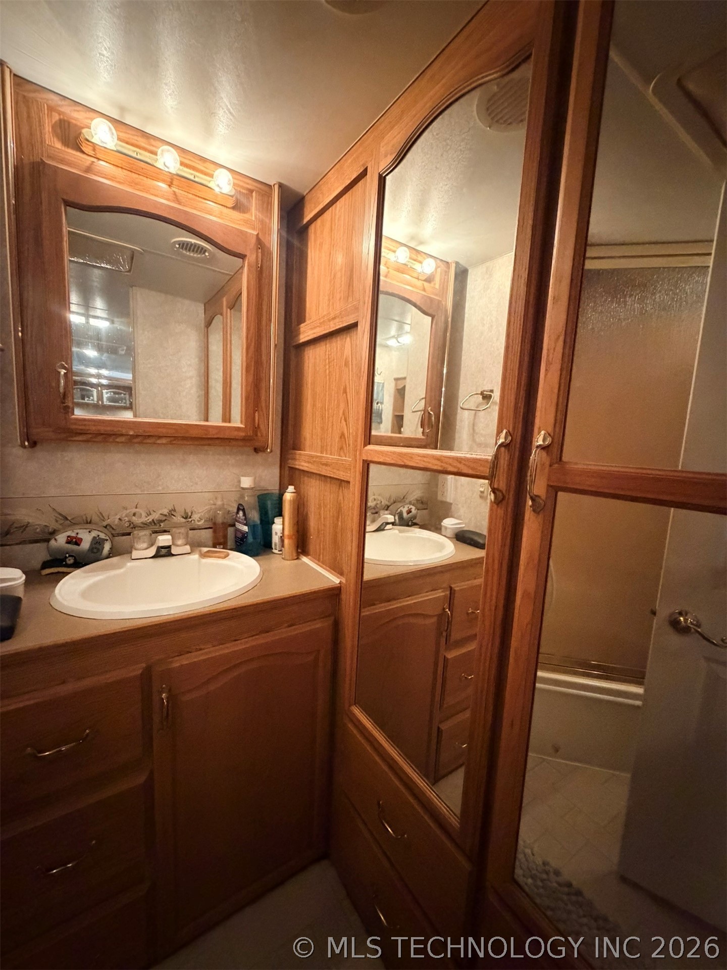 280 Cedar Blue Sulphur OK 73086