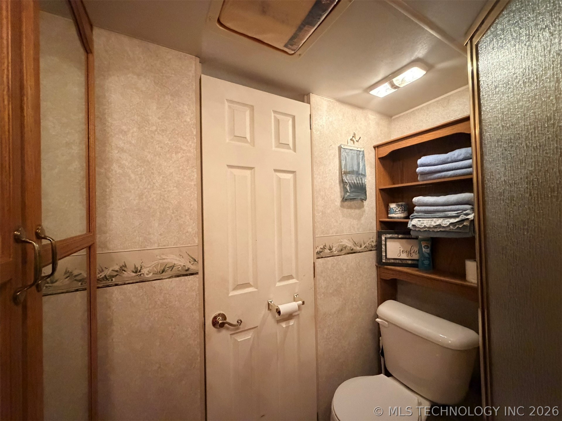 280 Cedar Blue Sulphur OK 73086