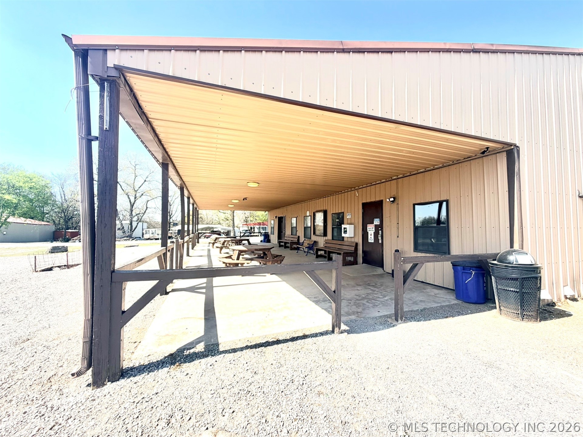 280 Cedar Blue Sulphur OK 73086