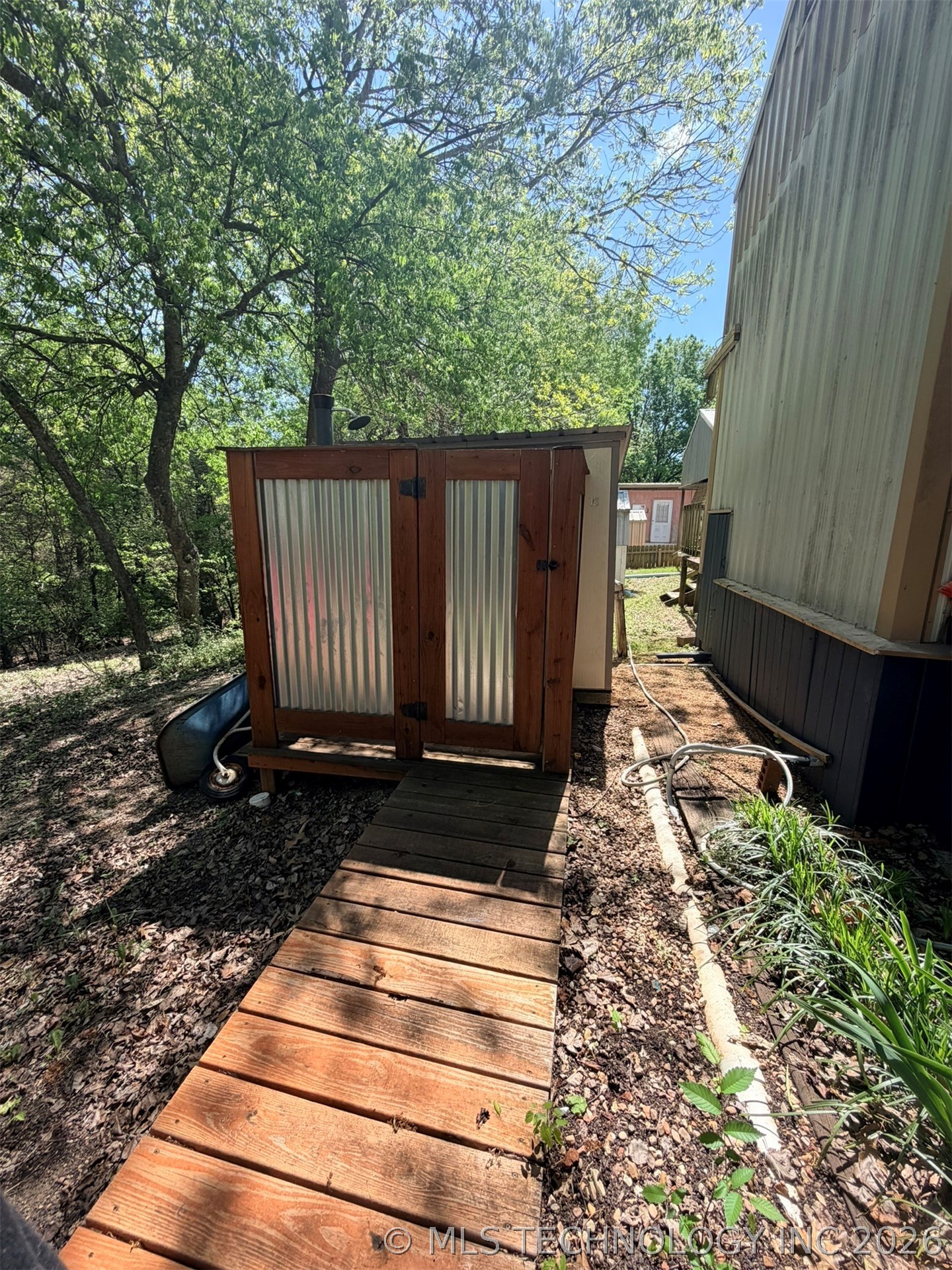 280 Cedar Blue Sulphur OK 73086