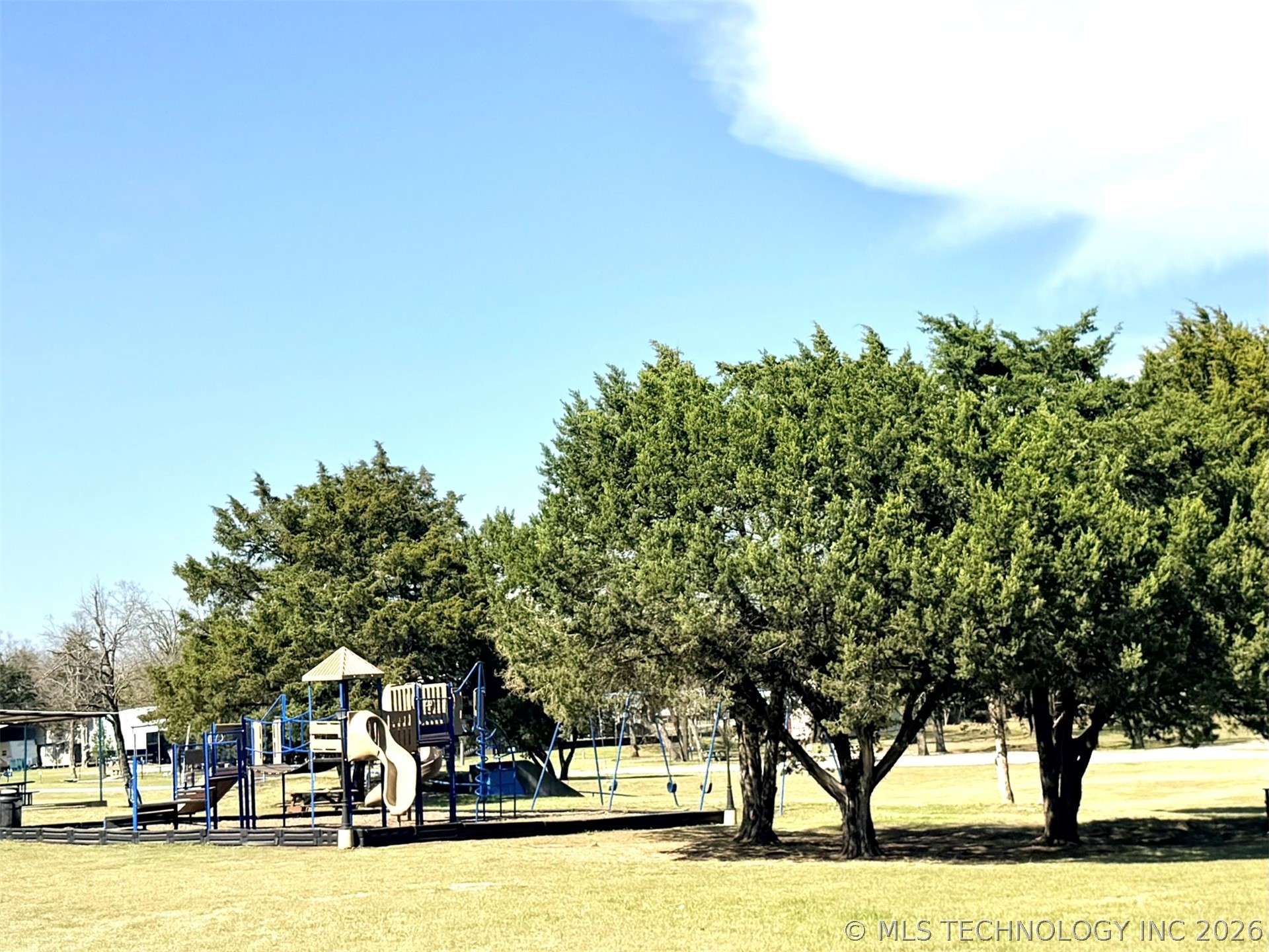 280 Cedar Blue Sulphur OK 73086