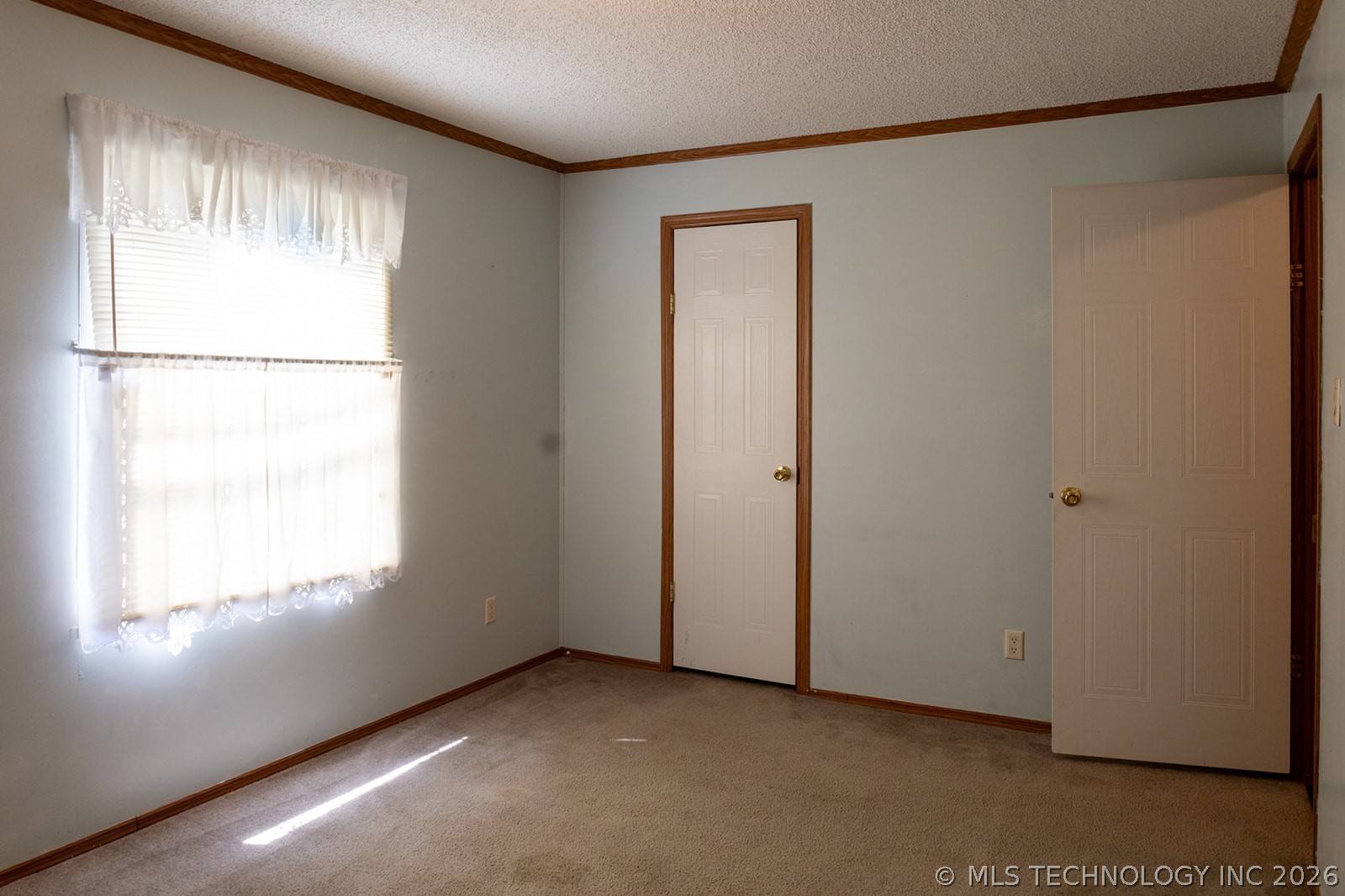 13937 Conley Road Kingston OK 73439