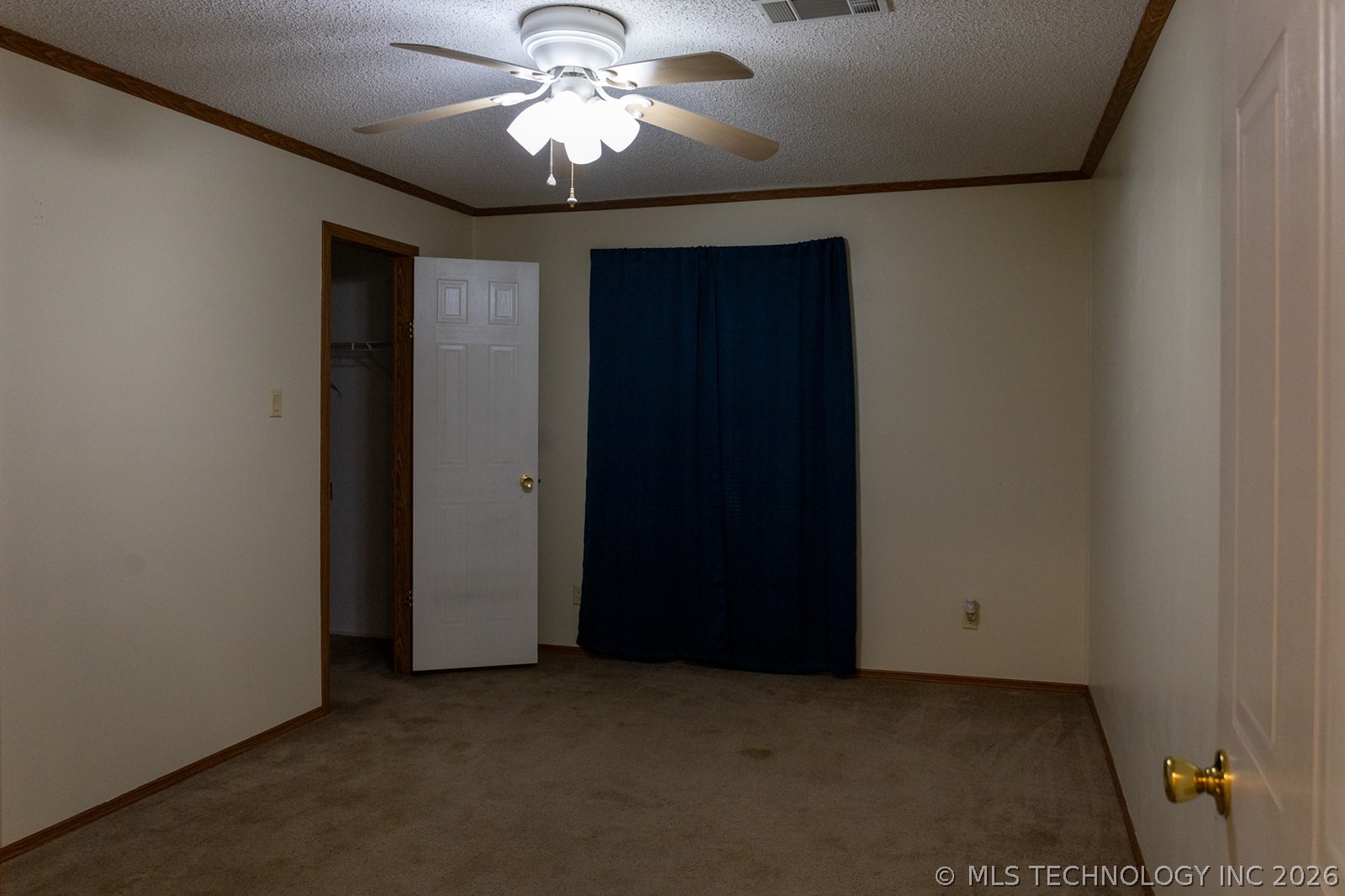 13937 Conley Road Kingston OK 73439