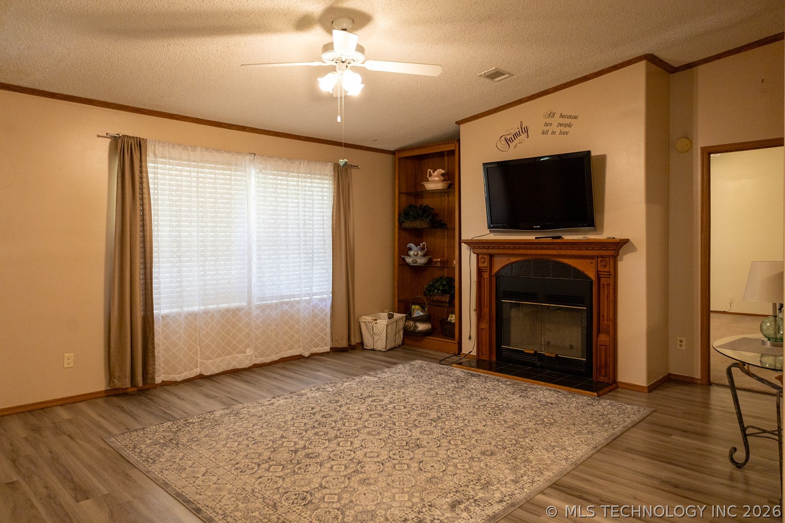 13937 Conley Road Kingston OK 73439
