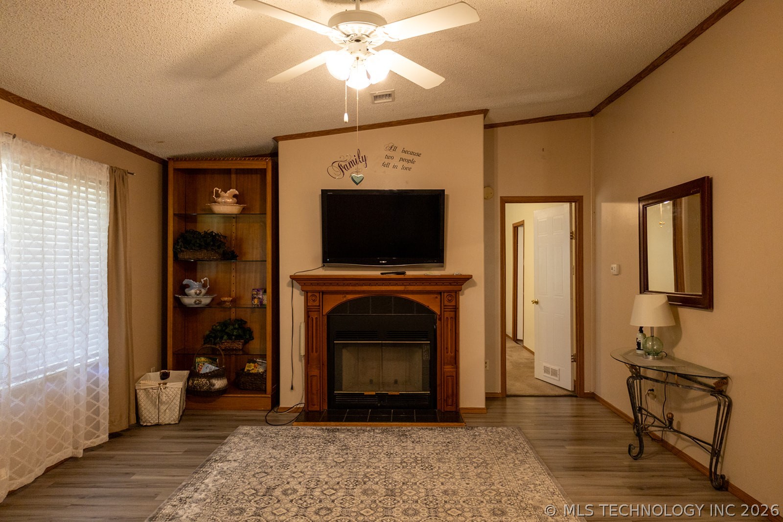 13937 Conley Road Kingston OK 73439