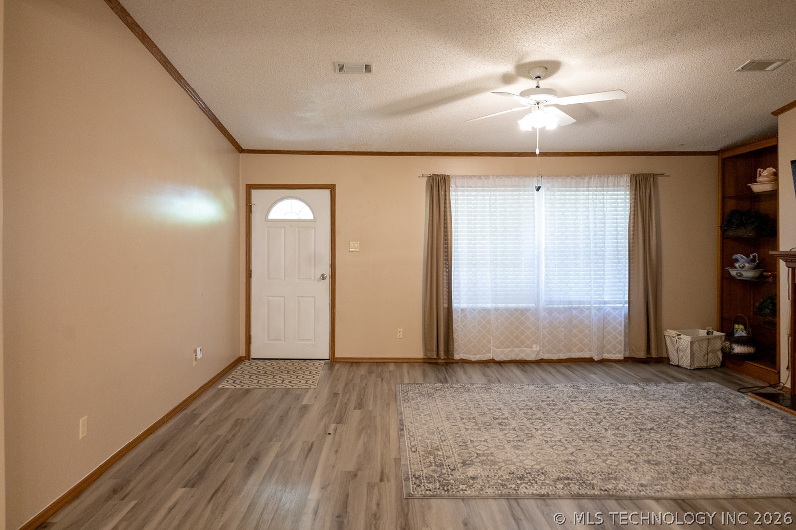 13937 Conley Road Kingston OK 73439