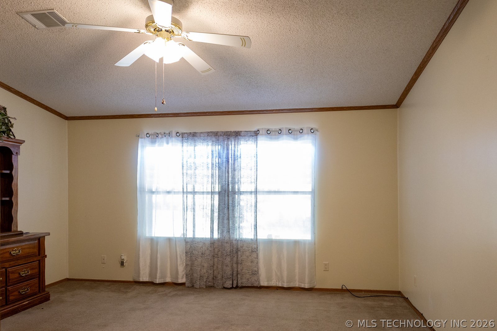 13937 Conley Road Kingston OK 73439