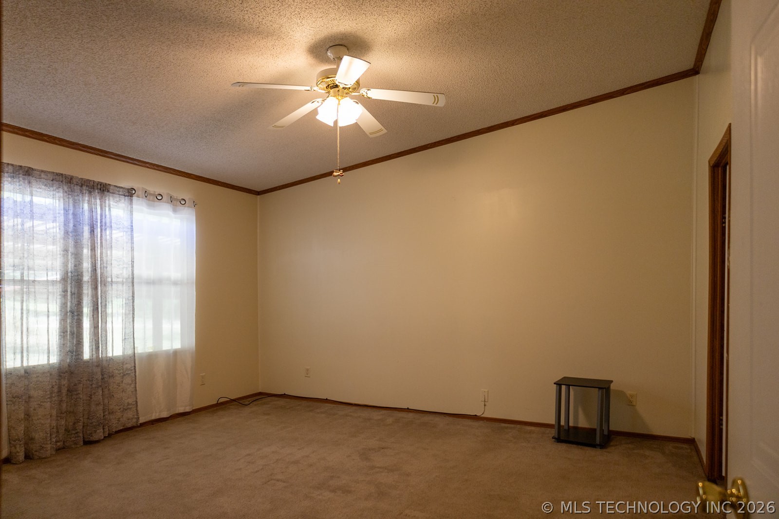 13937 Conley Road Kingston OK 73439
