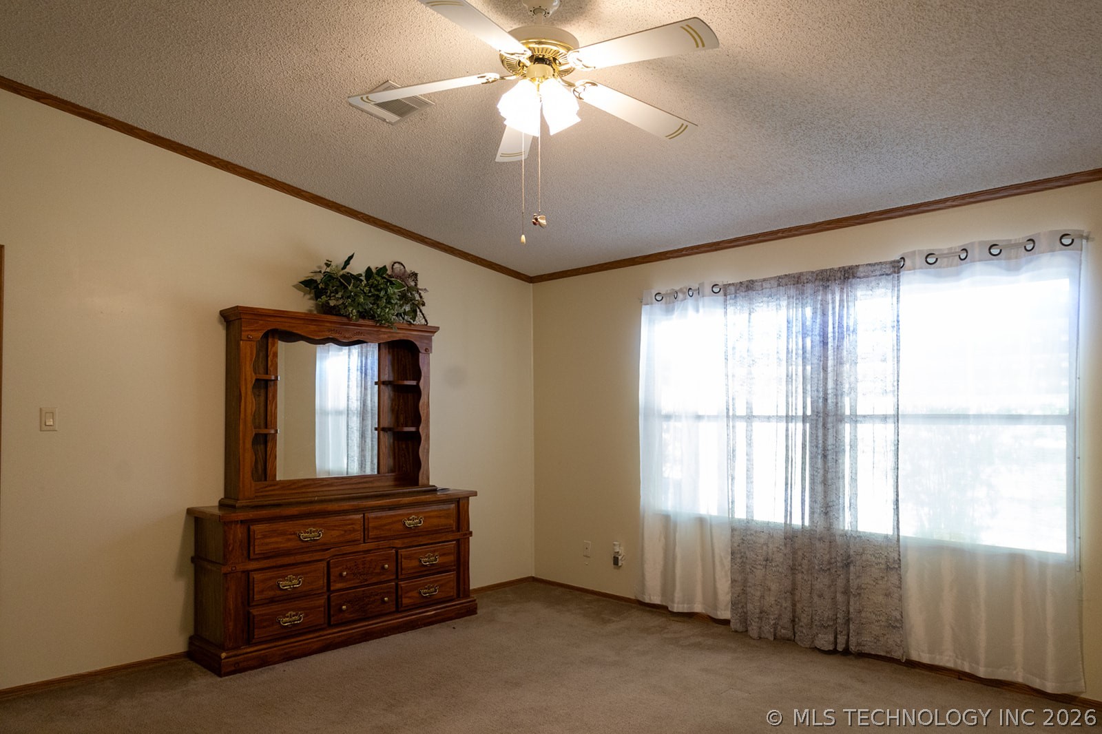 13937 Conley Road Kingston OK 73439
