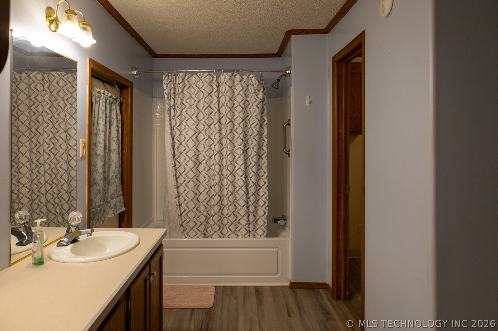 13937 Conley Road Kingston OK 73439