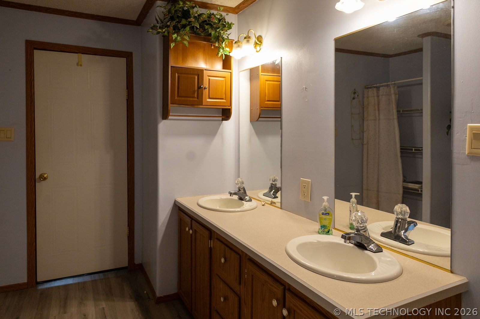 13937 Conley Road Kingston OK 73439