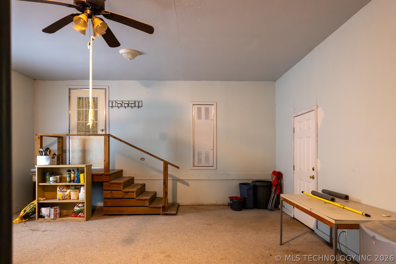 13937 Conley Road Kingston OK 73439