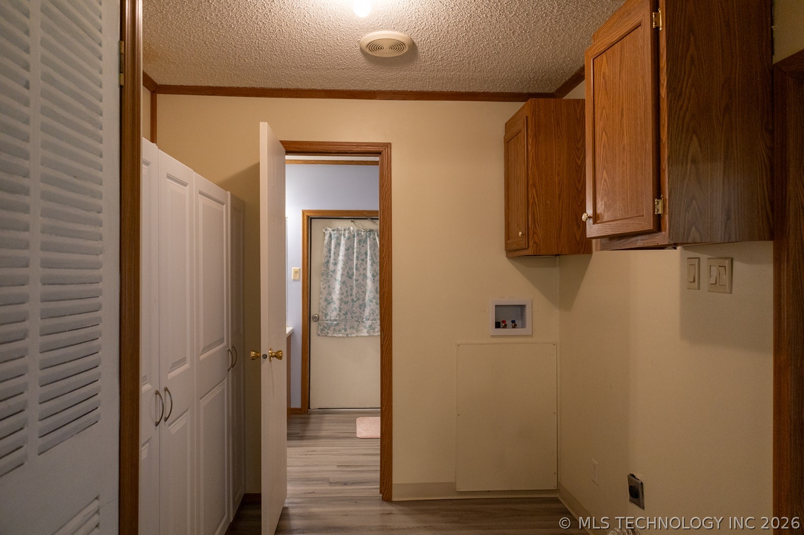13937 Conley Road Kingston OK 73439