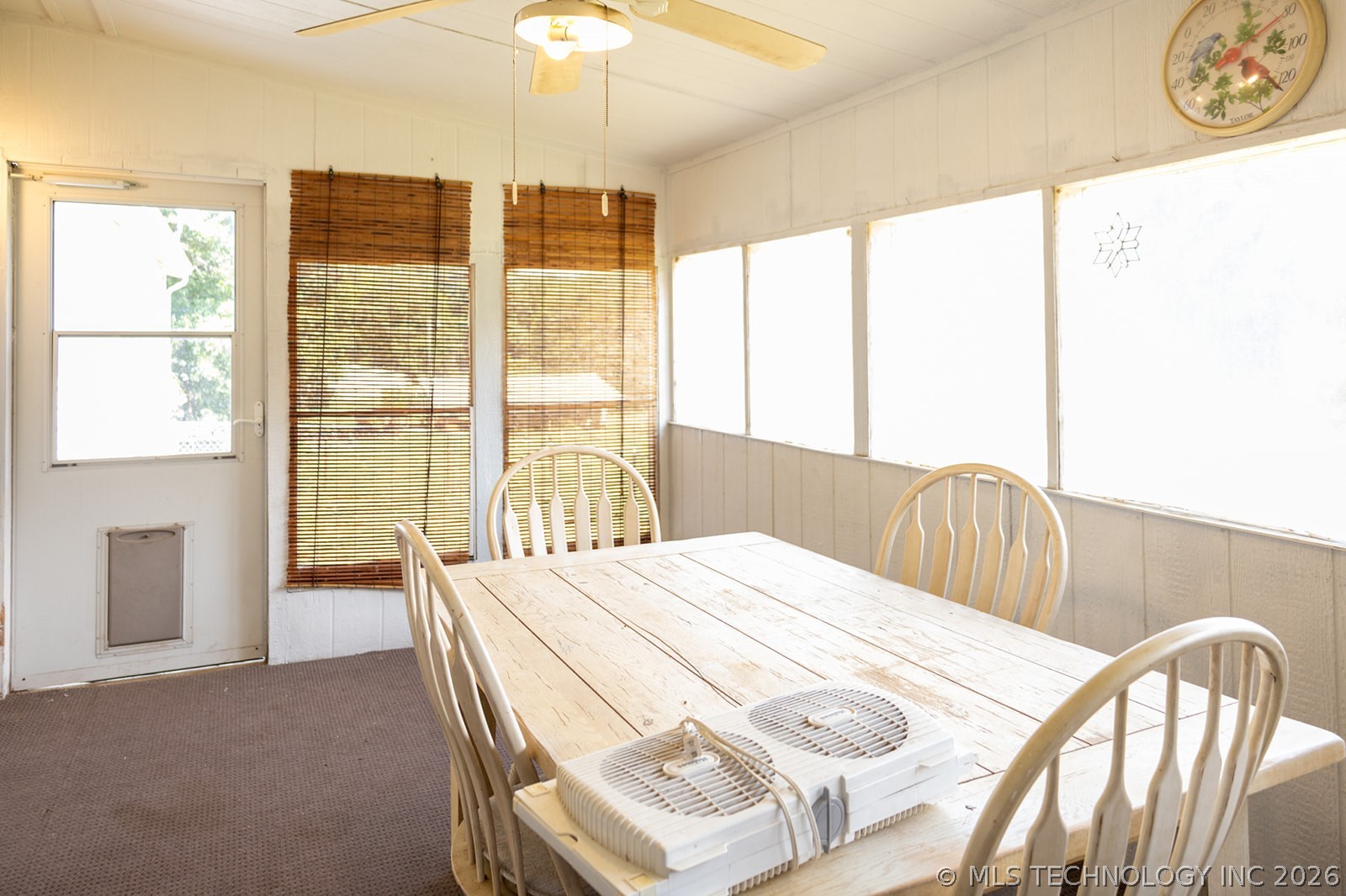 13937 Conley Road Kingston OK 73439