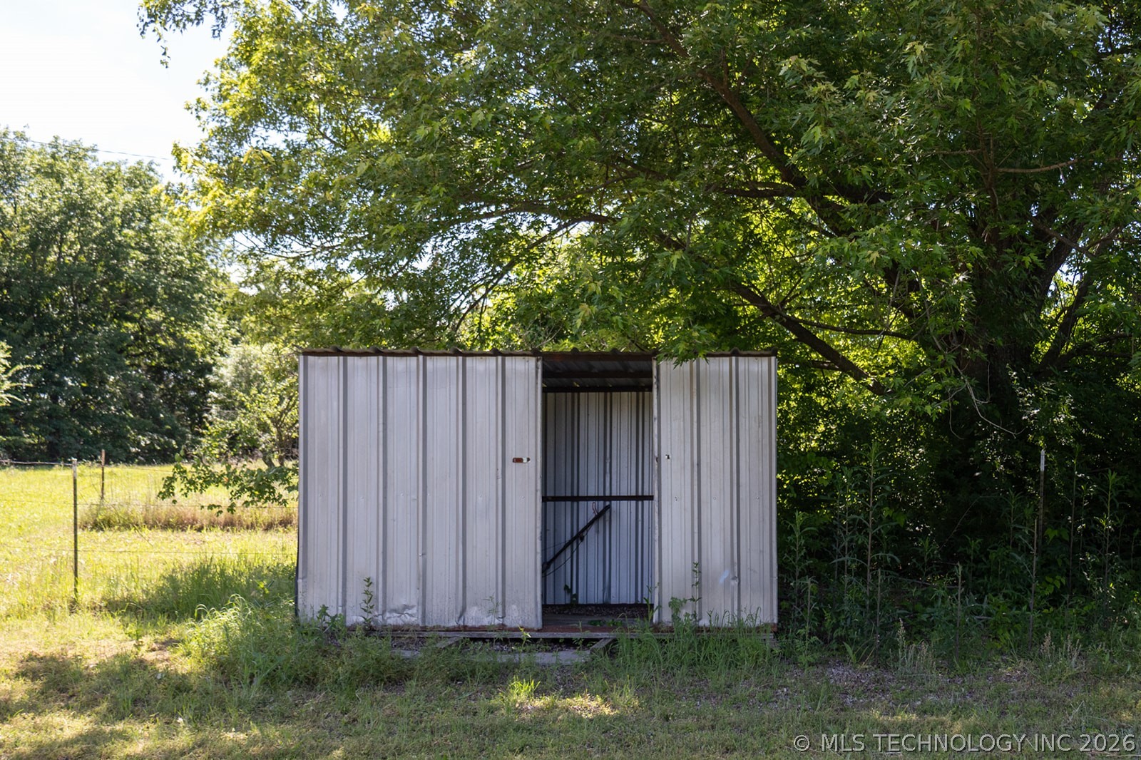 13937 Conley Road Kingston OK 73439