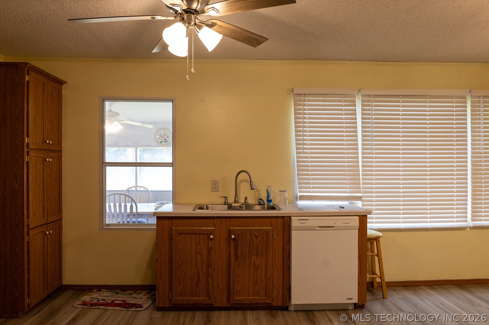 13937 Conley Road Kingston OK 73439