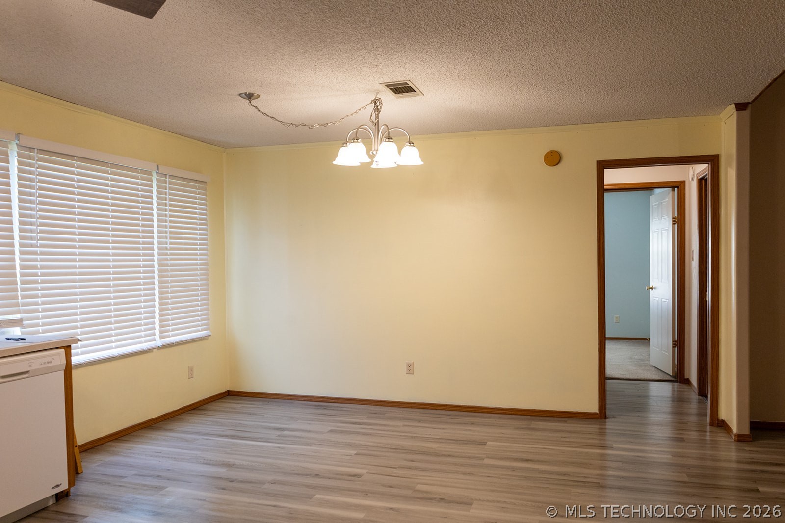 13937 Conley Road Kingston OK 73439