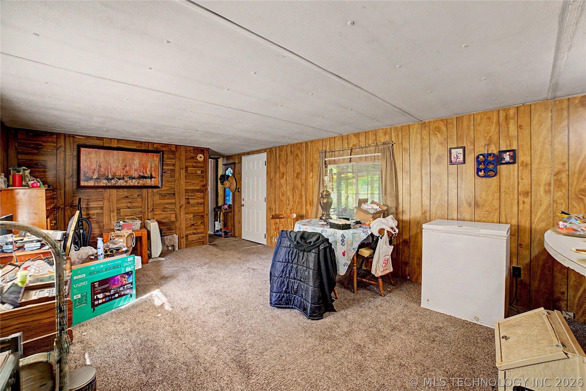 2203 E 86th Street N Sperry OK 74073