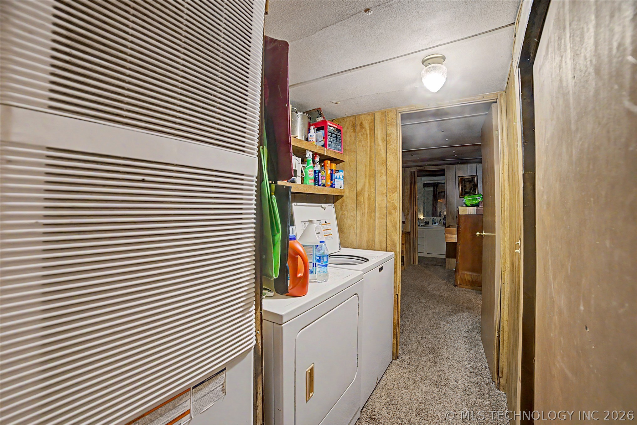 2203 E 86th Street N Sperry OK 74073