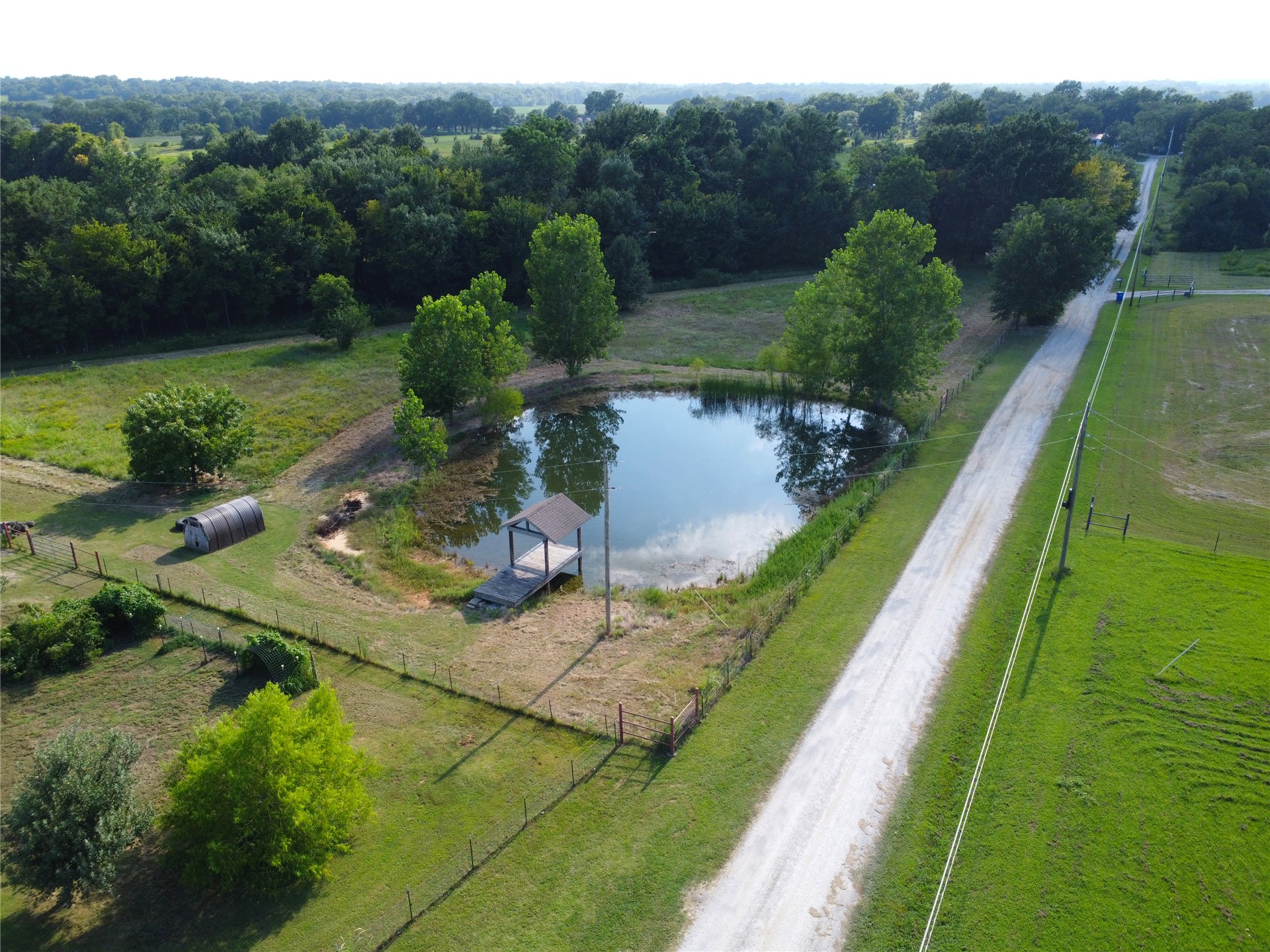 41544 E 151st Street S Coweta OK 74429