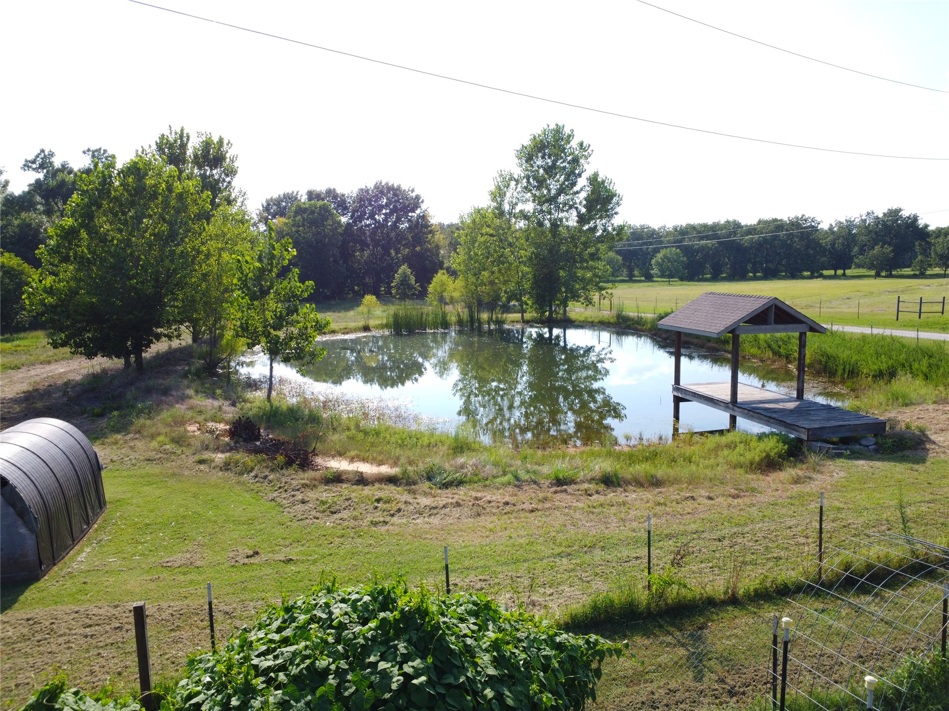 41544 E 151st Street S Coweta OK 74429