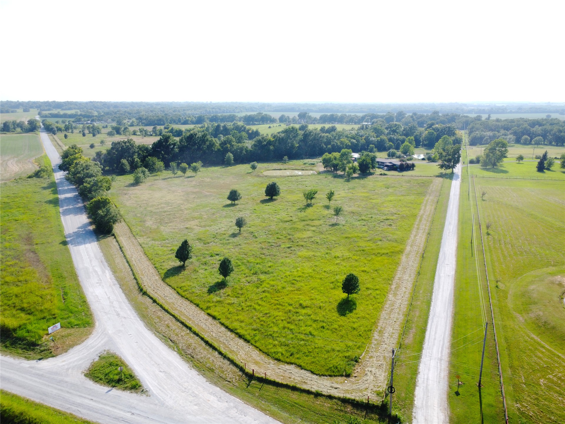 41544 E 151st Street S Coweta OK 74429