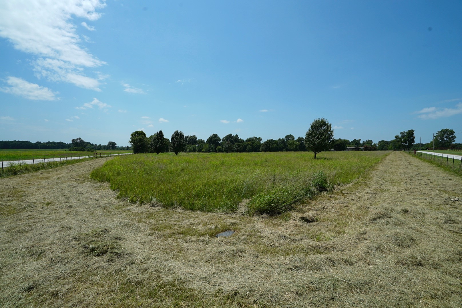 41544 E 151st Street S Coweta OK 74429