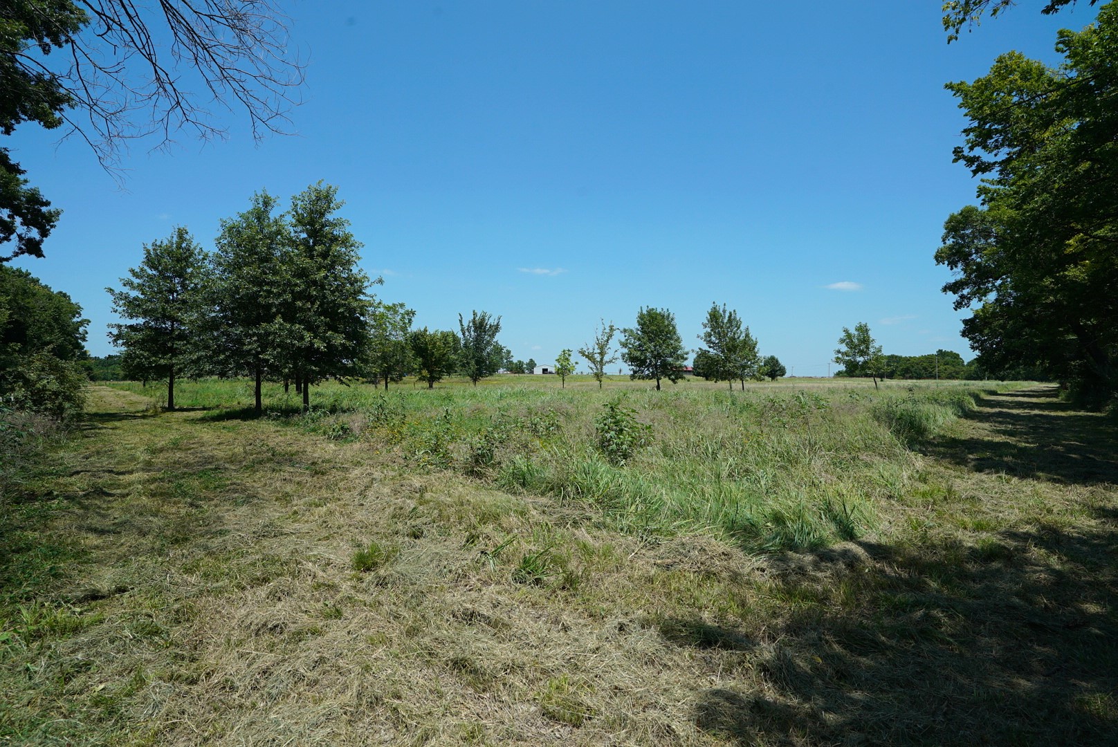41544 E 151st Street S Coweta OK 74429