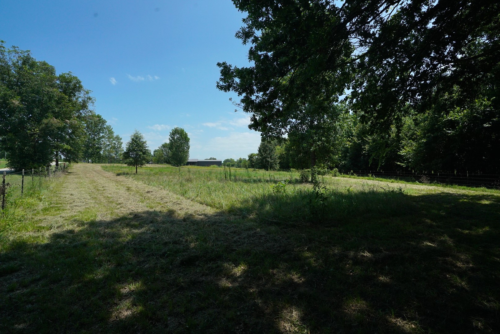 41544 E 151st Street S Coweta OK 74429