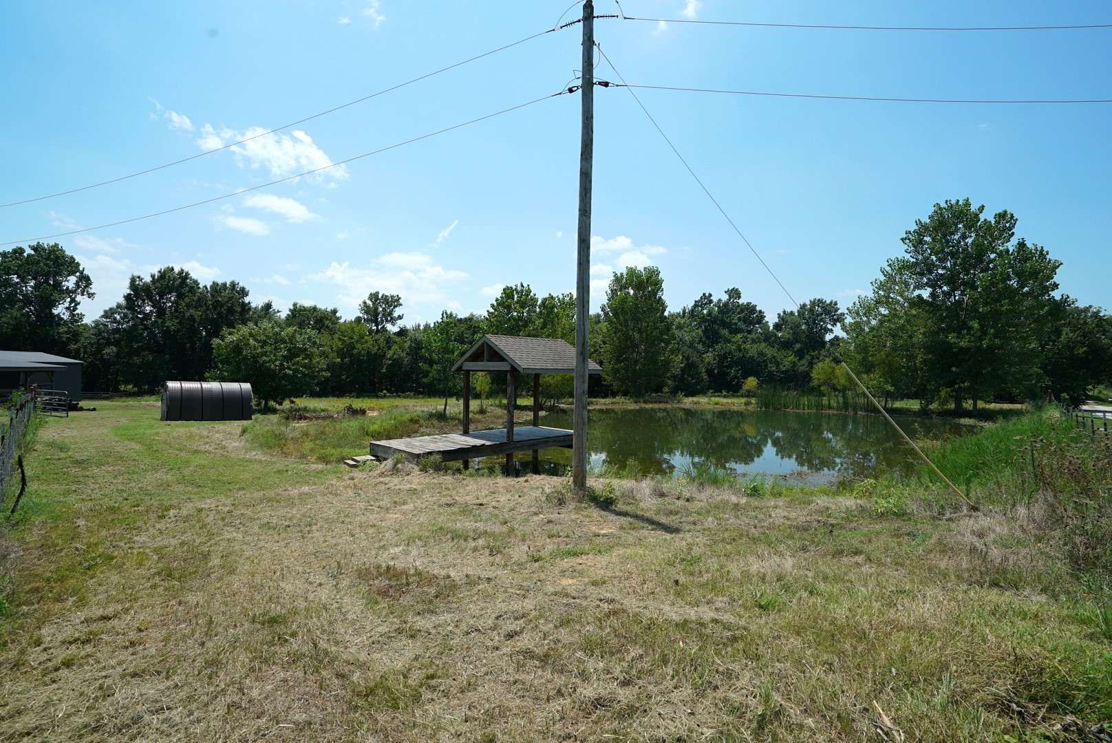 41544 E 151st Street S Coweta OK 74429
