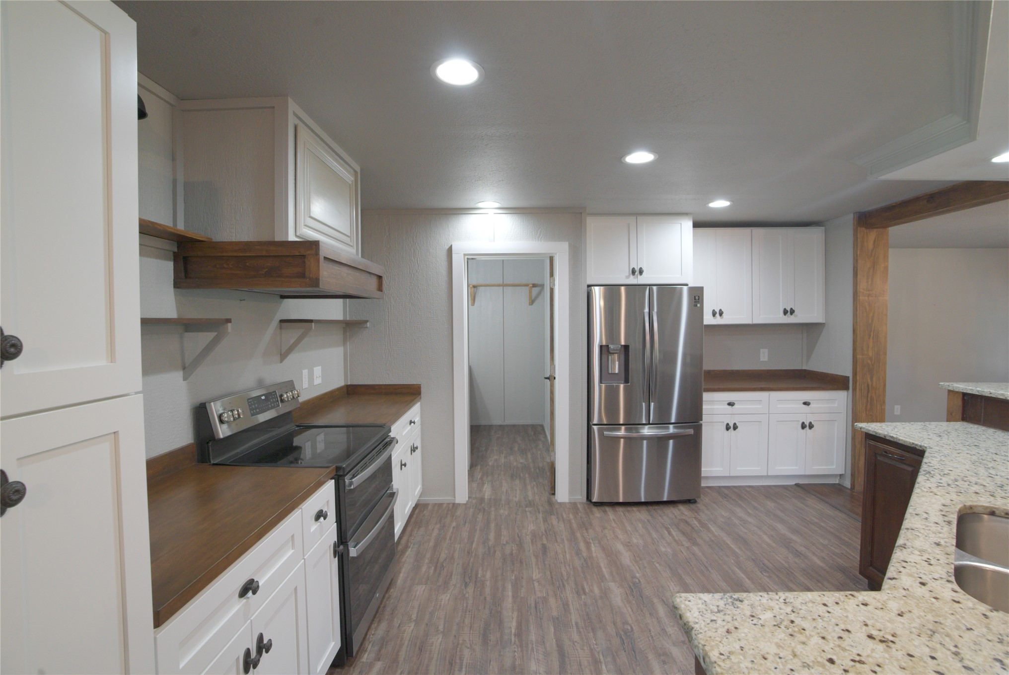 41544 E 151st Street S Coweta OK 74429