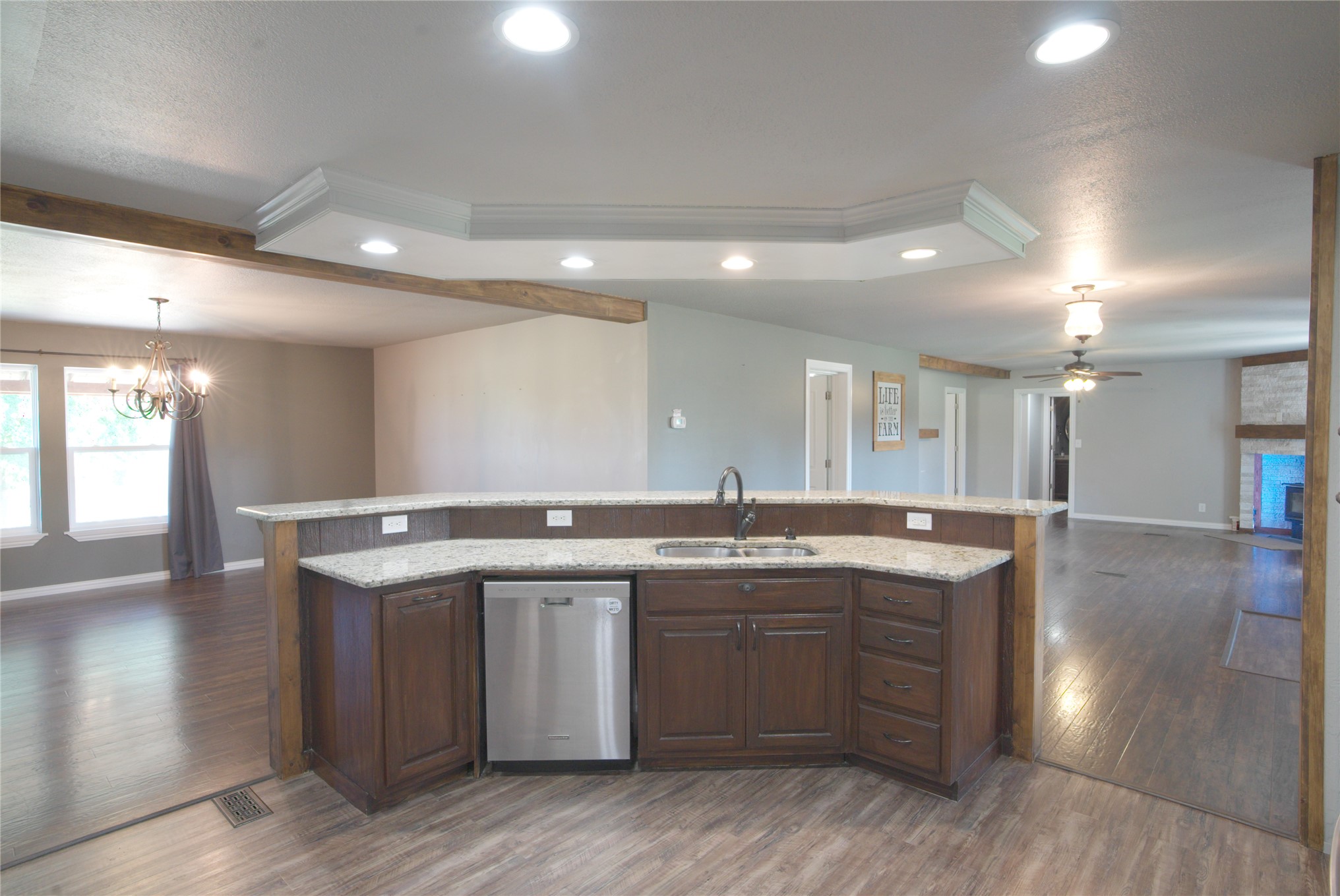 41544 E 151st Street S Coweta OK 74429