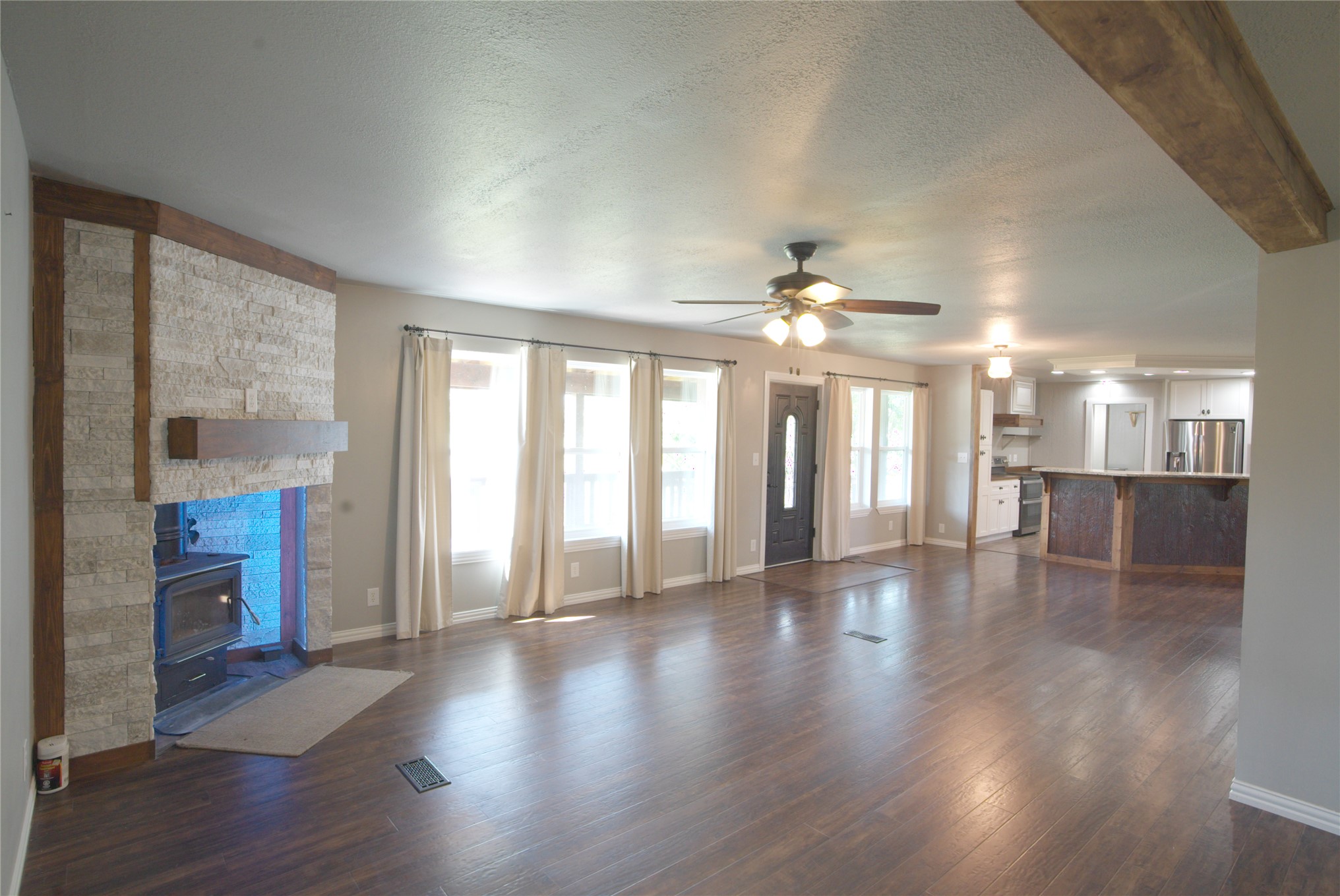 41544 E 151st Street S Coweta OK 74429