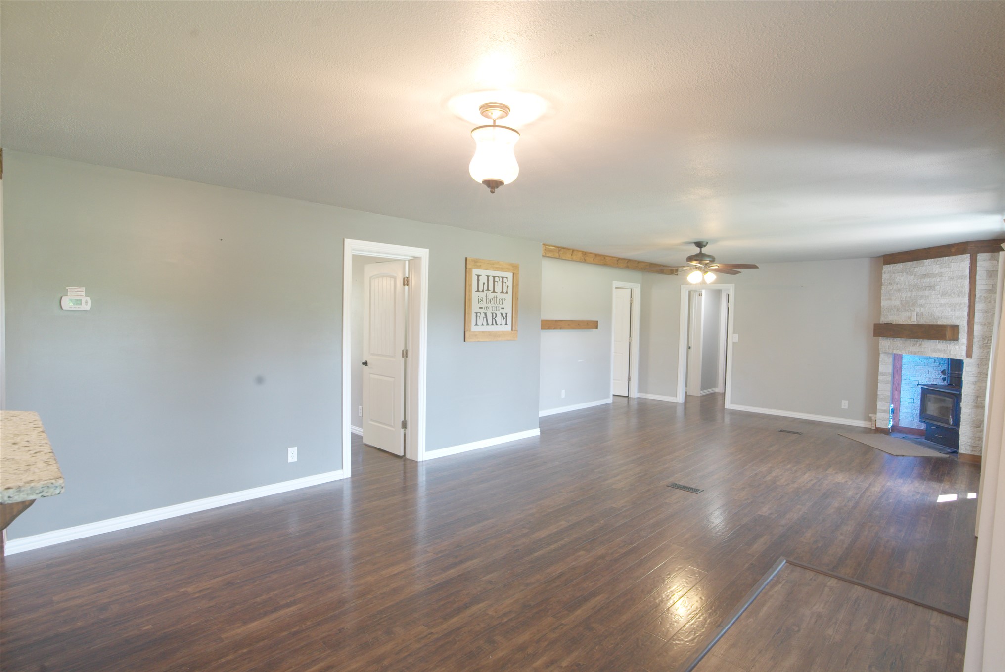 41544 E 151st Street S Coweta OK 74429