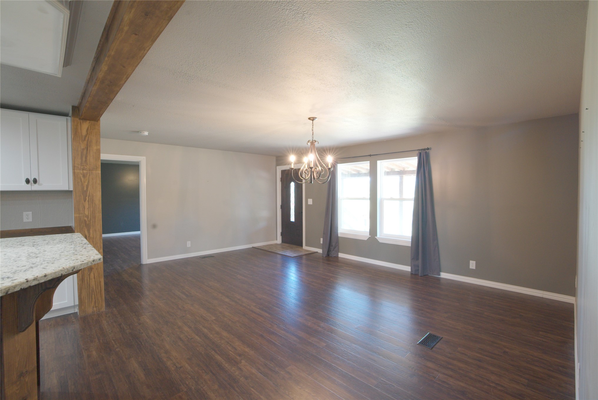 41544 E 151st Street S Coweta OK 74429