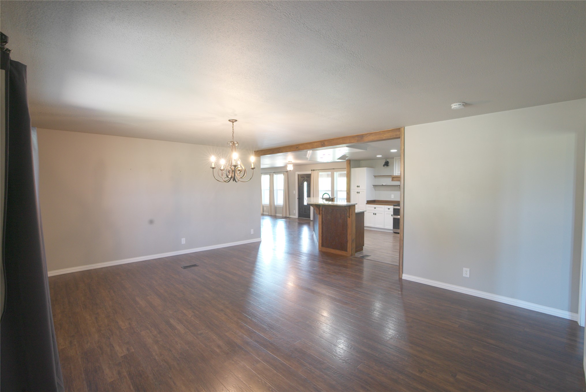 41544 E 151st Street S Coweta OK 74429