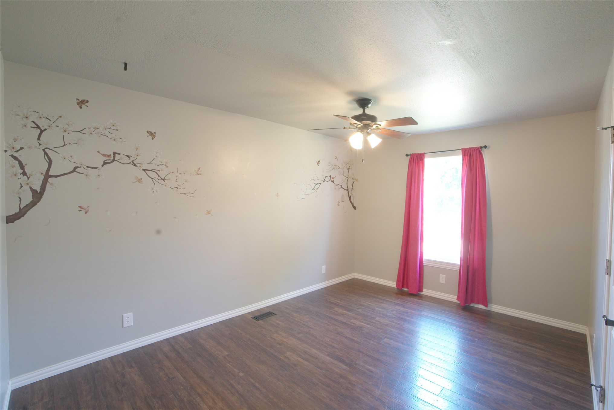 41544 E 151st Street S Coweta OK 74429