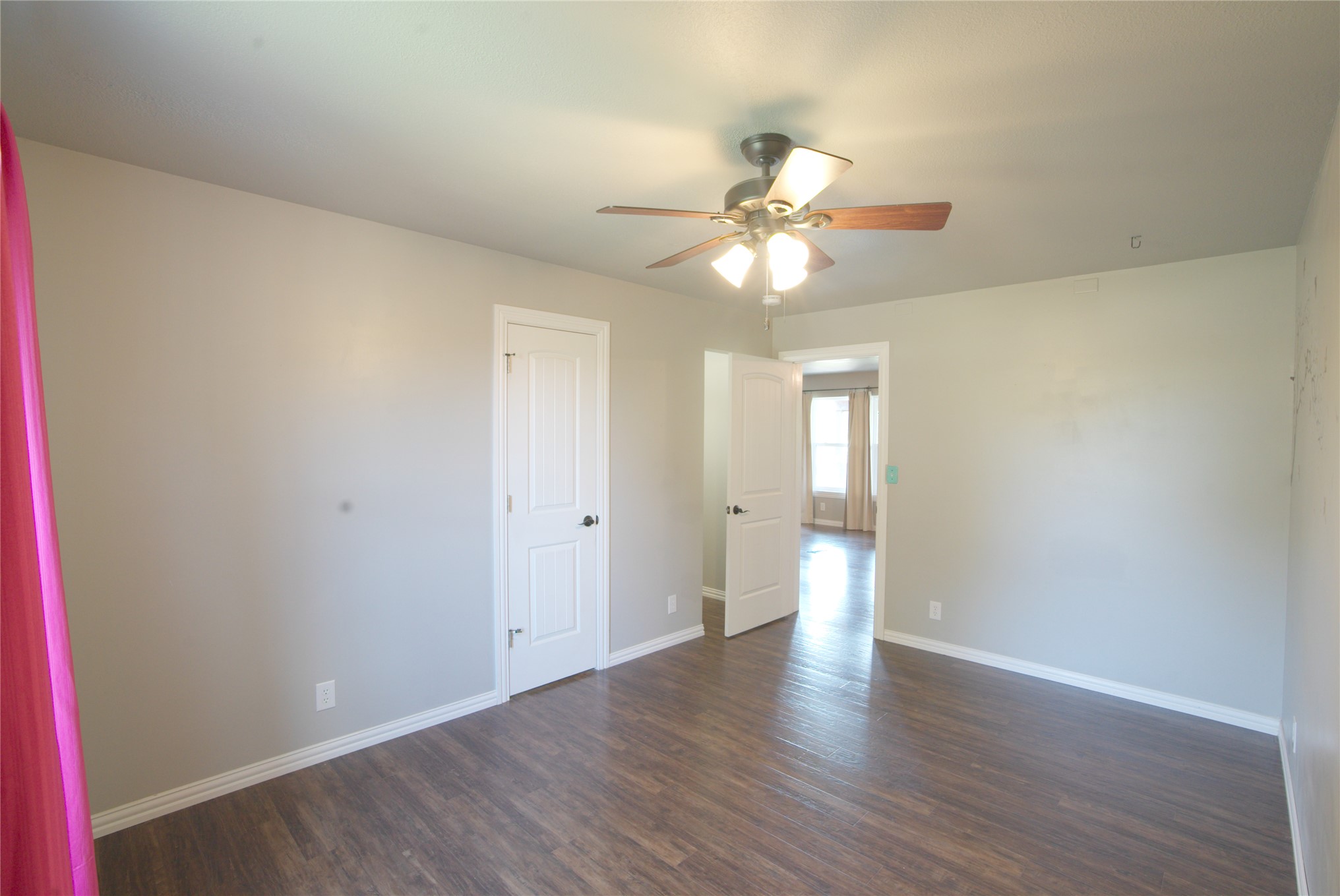 41544 E 151st Street S Coweta OK 74429