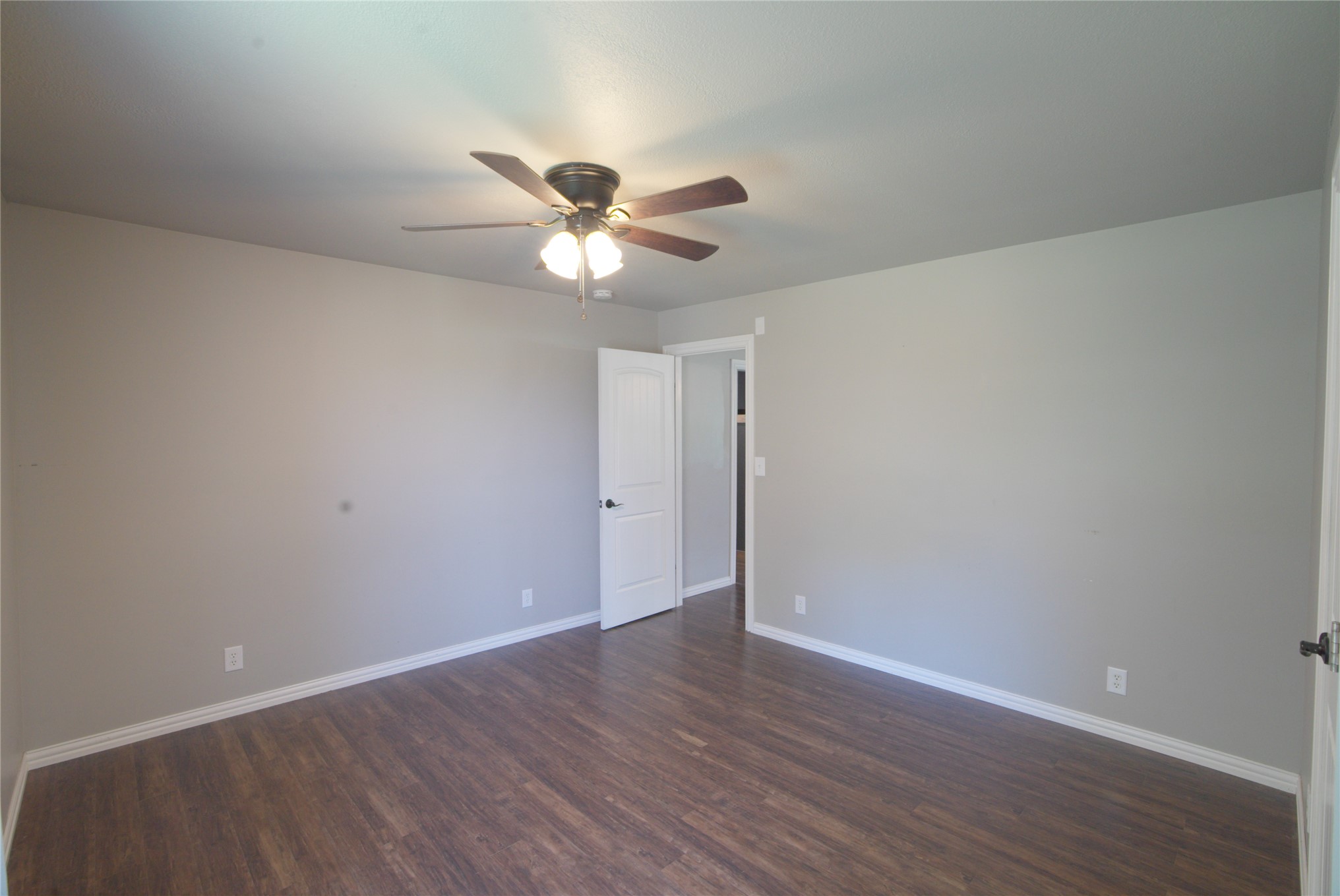 41544 E 151st Street S Coweta OK 74429