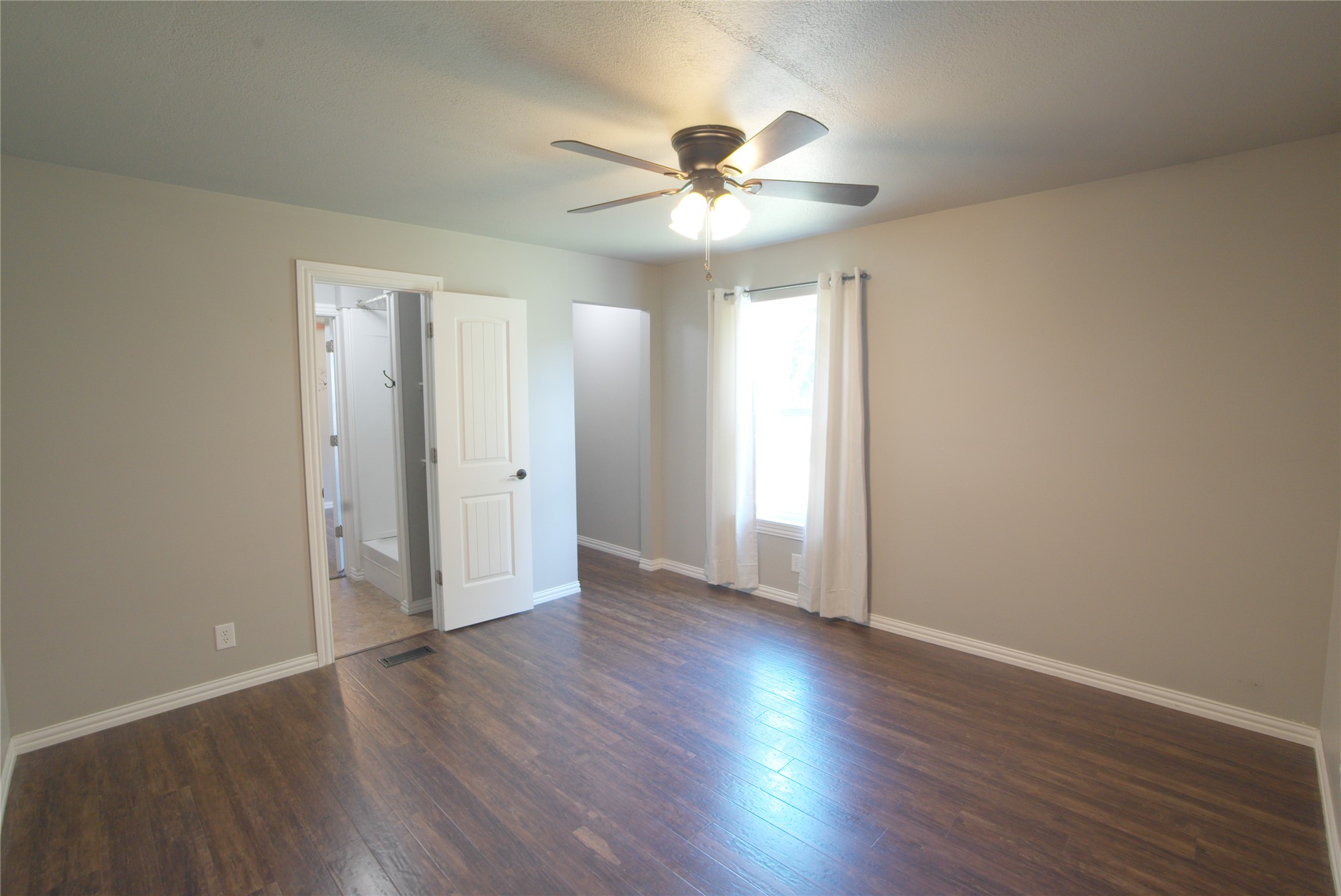 41544 E 151st Street S Coweta OK 74429