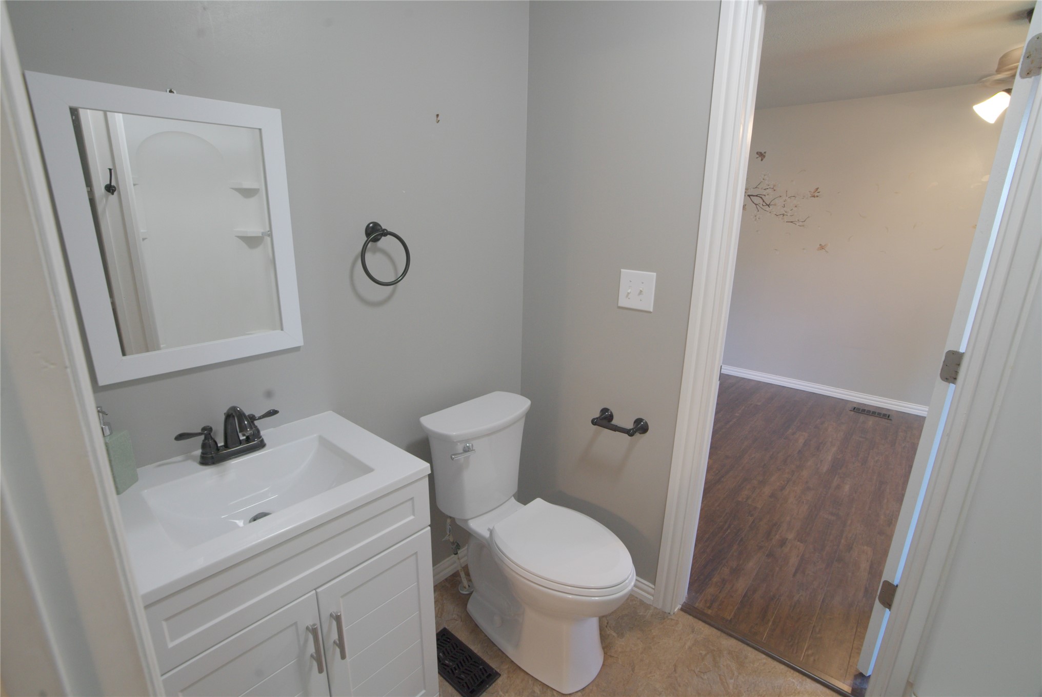 41544 E 151st Street S Coweta OK 74429