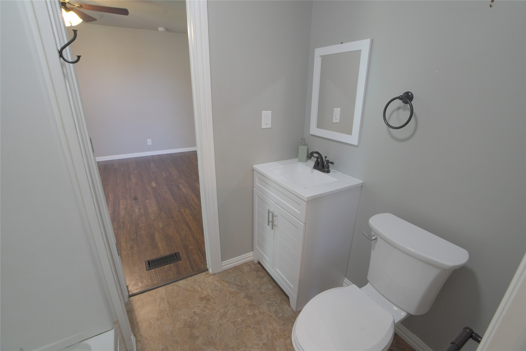 41544 E 151st Street S Coweta OK 74429