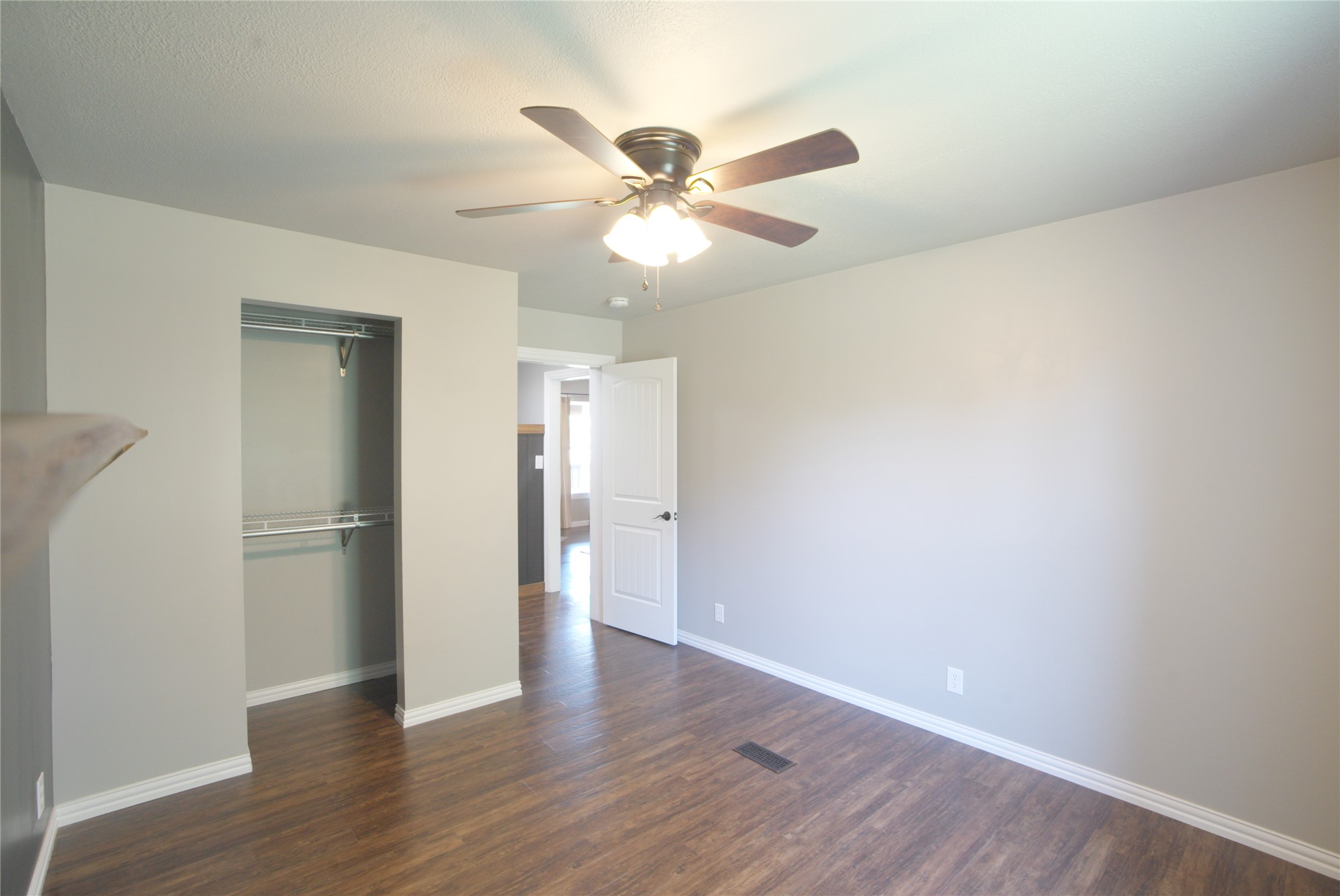 41544 E 151st Street S Coweta OK 74429