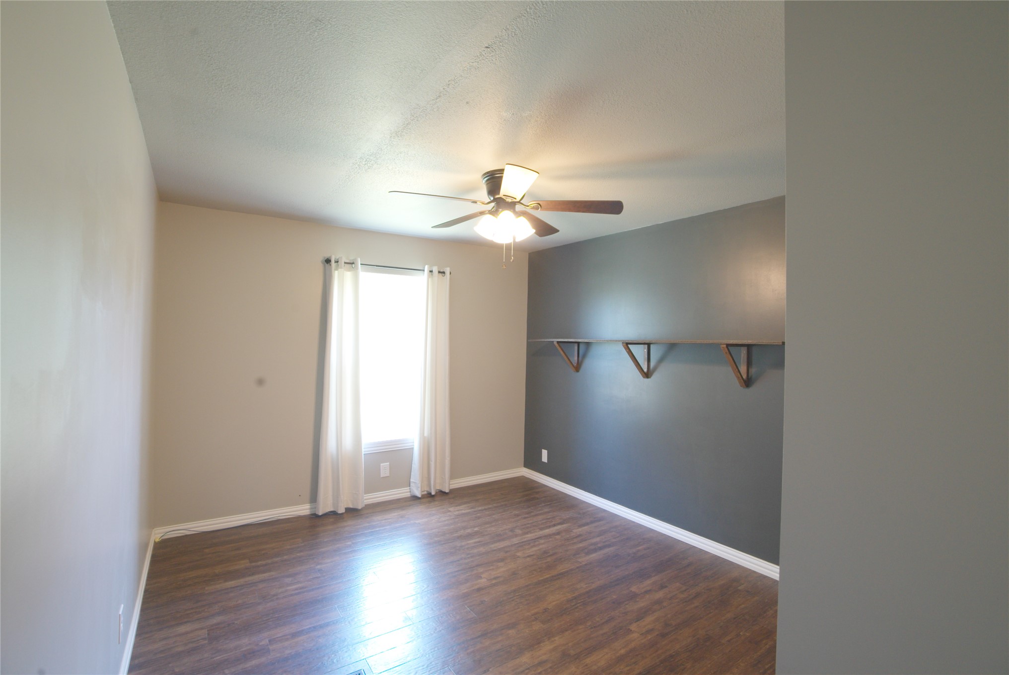 41544 E 151st Street S Coweta OK 74429