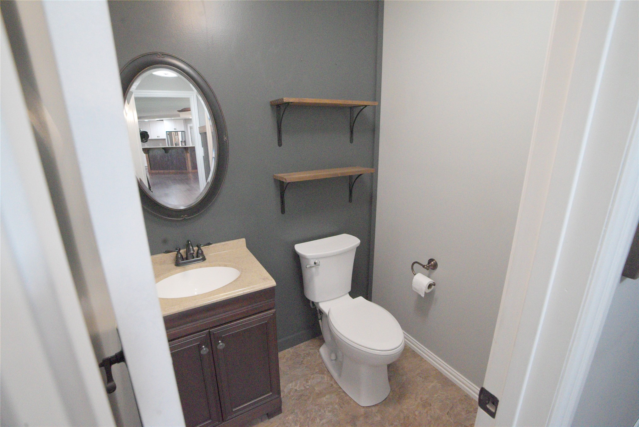 41544 E 151st Street S Coweta OK 74429
