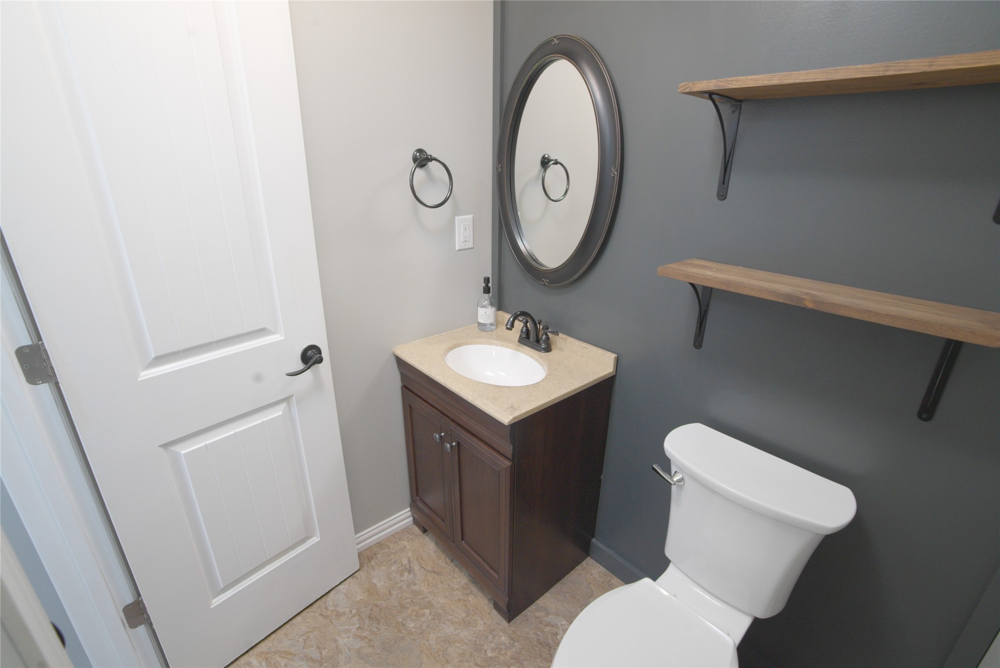 41544 E 151st Street S Coweta OK 74429