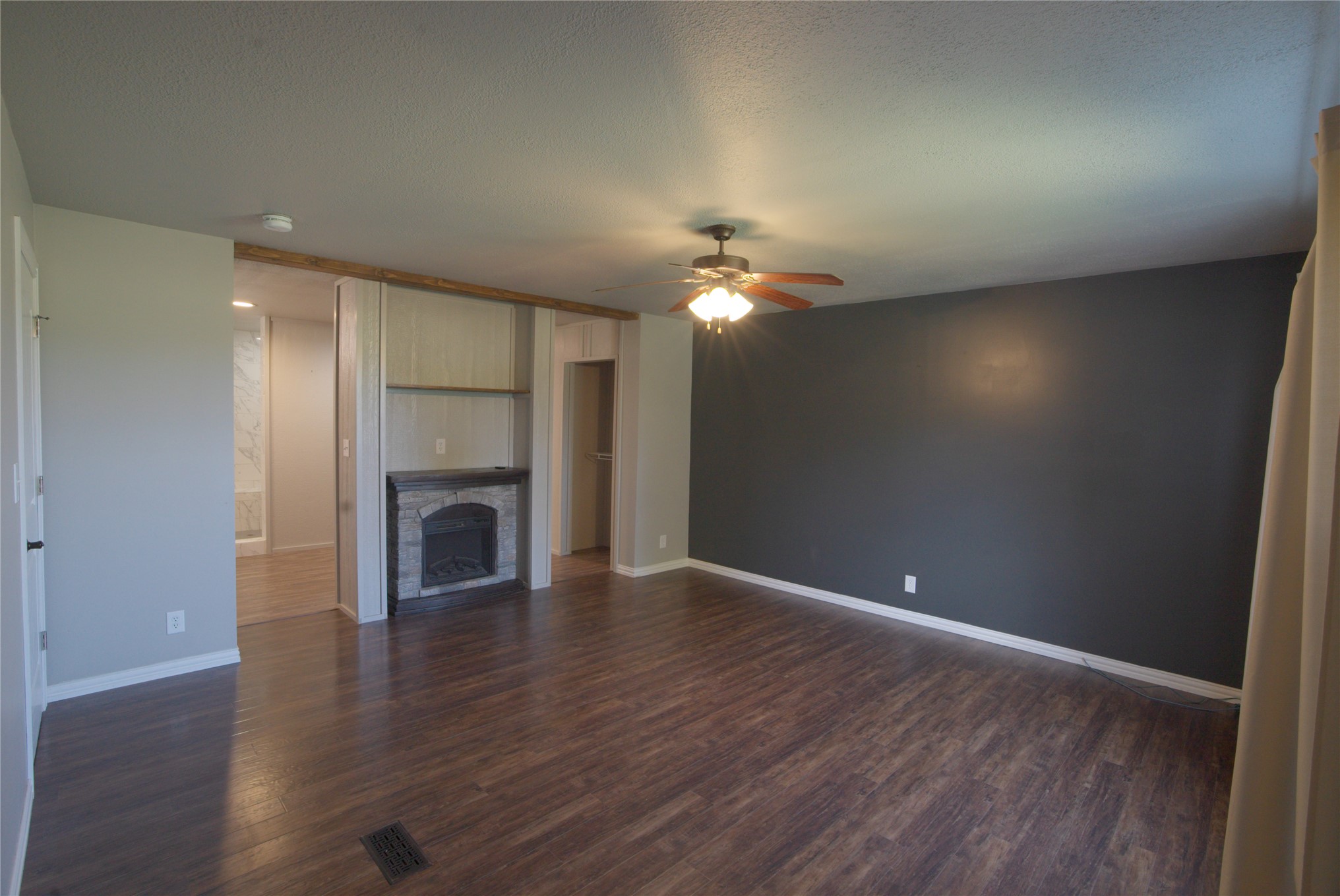 41544 E 151st Street S Coweta OK 74429