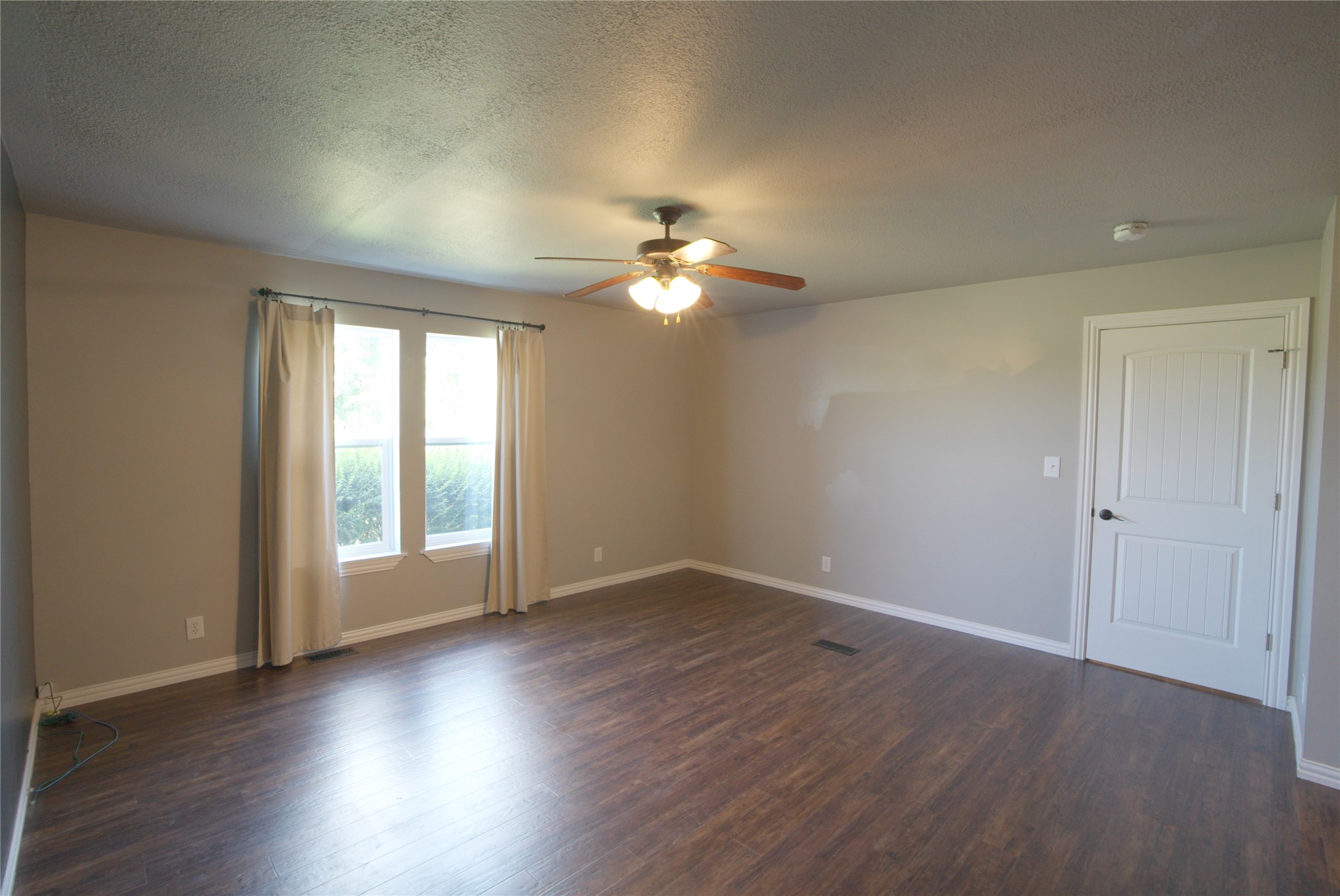 41544 E 151st Street S Coweta OK 74429