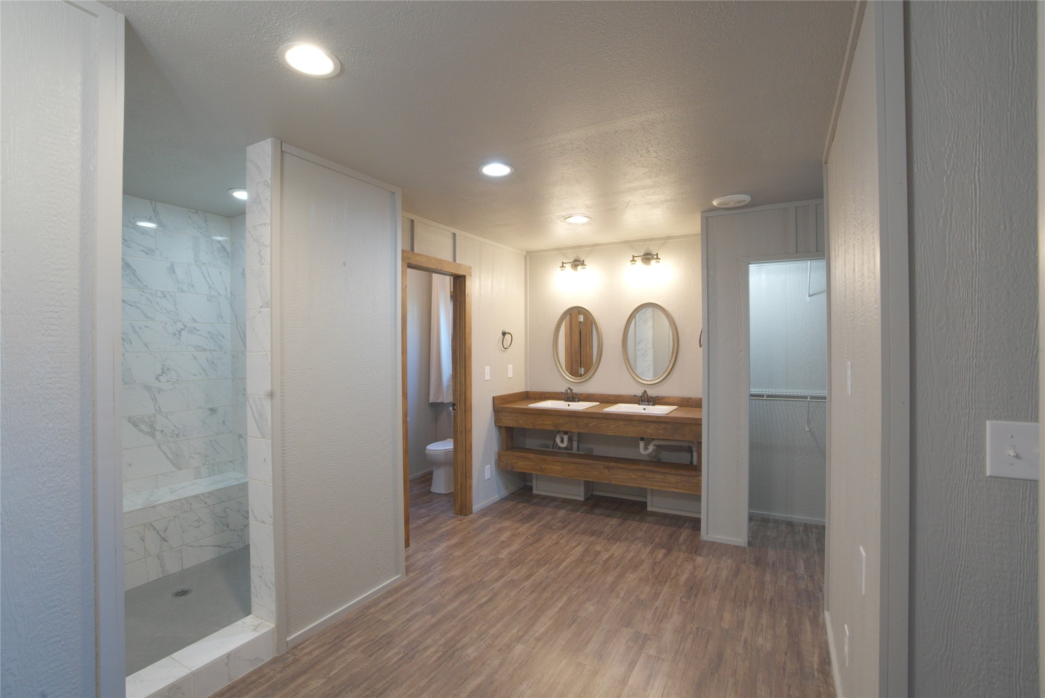 41544 E 151st Street S Coweta OK 74429